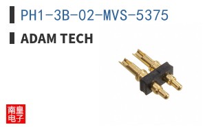 PH1-3B-02-MVS-5375