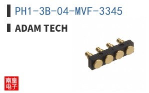 PH1-3B-04-MVF-3345
