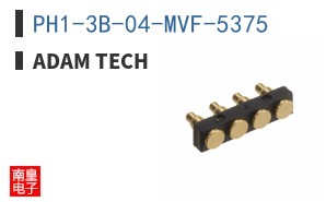 PH1-3B-04-MVF-5375