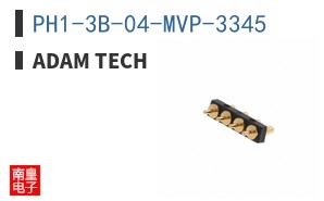 PH1-3B-04-MVP-3345