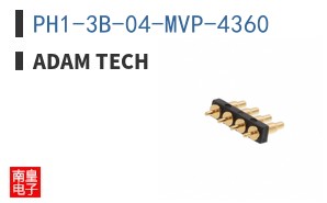 PH1-3B-04-MVP-4360