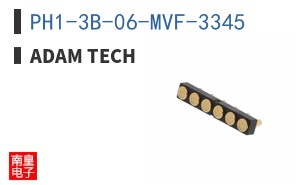 PH1-3B-06-MVF-3345