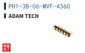 PH1-3B-06-MVF-4360
