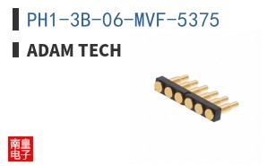 PH1-3B-06-MVF-5375