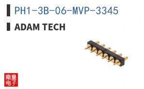 PH1-3B-06-MVP-3345