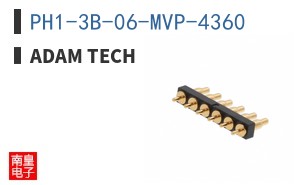 PH1-3B-06-MVP-4360