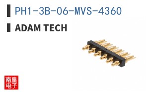 PH1-3B-06-MVS-4360