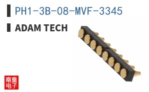 PH1-3B-08-MVF-3345