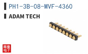 PH1-3B-08-MVF-4360