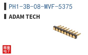 PH1-3B-08-MVF-5375