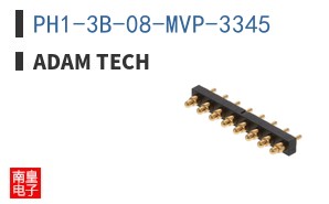 PH1-3B-08-MVP-3345