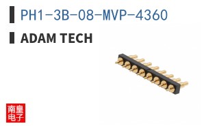 PH1-3B-08-MVP-4360