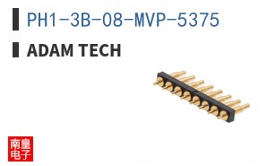 PH1-3B-08-MVP-5375
