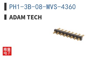 PH1-3B-08-MVS-4360