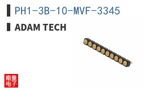 PH1-3B-10-MVF-3345