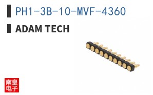 PH1-3B-10-MVF-4360