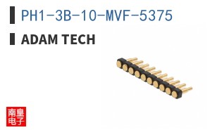 PH1-3B-10-MVF-5375