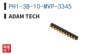 PH1-3B-10-MVP-3345