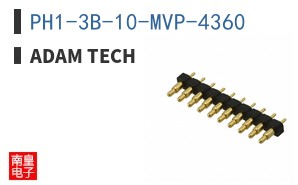 PH1-3B-10-MVP-4360