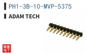 PH1-3B-10-MVP-5375