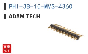PH1-3B-10-MVS-4360
