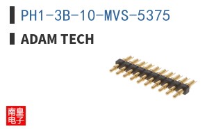 PH1-3B-10-MVS-5375