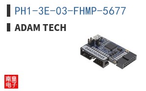 PH1-3E-03-FHMP-5677