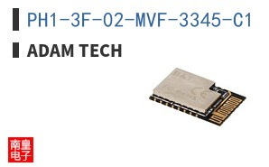 PH1-3F-02-MVF-3345-C1