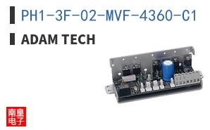 PH1-3F-02-MVF-4360-C1
