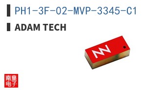 PH1-3F-02-MVP-3345-C1