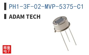 PH1-3F-02-MVP-5375-C1