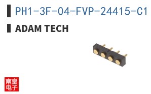 PH1-3F-04-FVP-24415-C1
