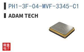 PH1-3F-04-MVF-3345-C1