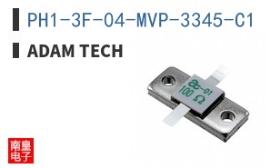 PH1-3F-04-MVP-3345-C1