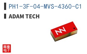 PH1-3F-04-MVS-4360-C1