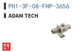 PH1-3F-08-FHP-3656