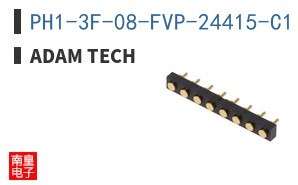 PH1-3F-08-FVP-24415-C1