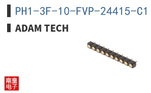 PH1-3F-10-FVP-24415-C1