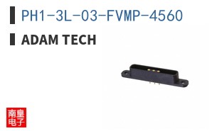 PH1-3L-03-FVMP-4560