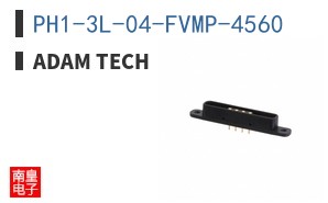 PH1-3L-04-FVMP-4560