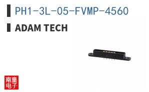 PH1-3L-05-FVMP-4560