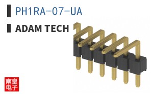 PH1RA-07-UA