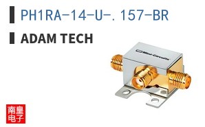 PH1RA-14-U-.157-BR
