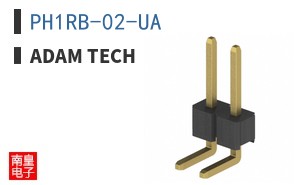 PH1RB-02-UA
