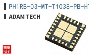 PH1RB-03-MT-T1038-PB-HT