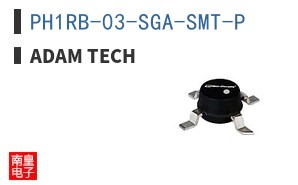 PH1RB-03-SGA-SMT-P