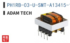 PH1RB-03-U-SMT-A13415-1