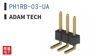 PH1RB-03-UA