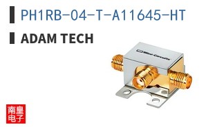 PH1RB-04-T-A11645-HT