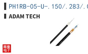PH1RB-05-U-.150/.283/.062-HT